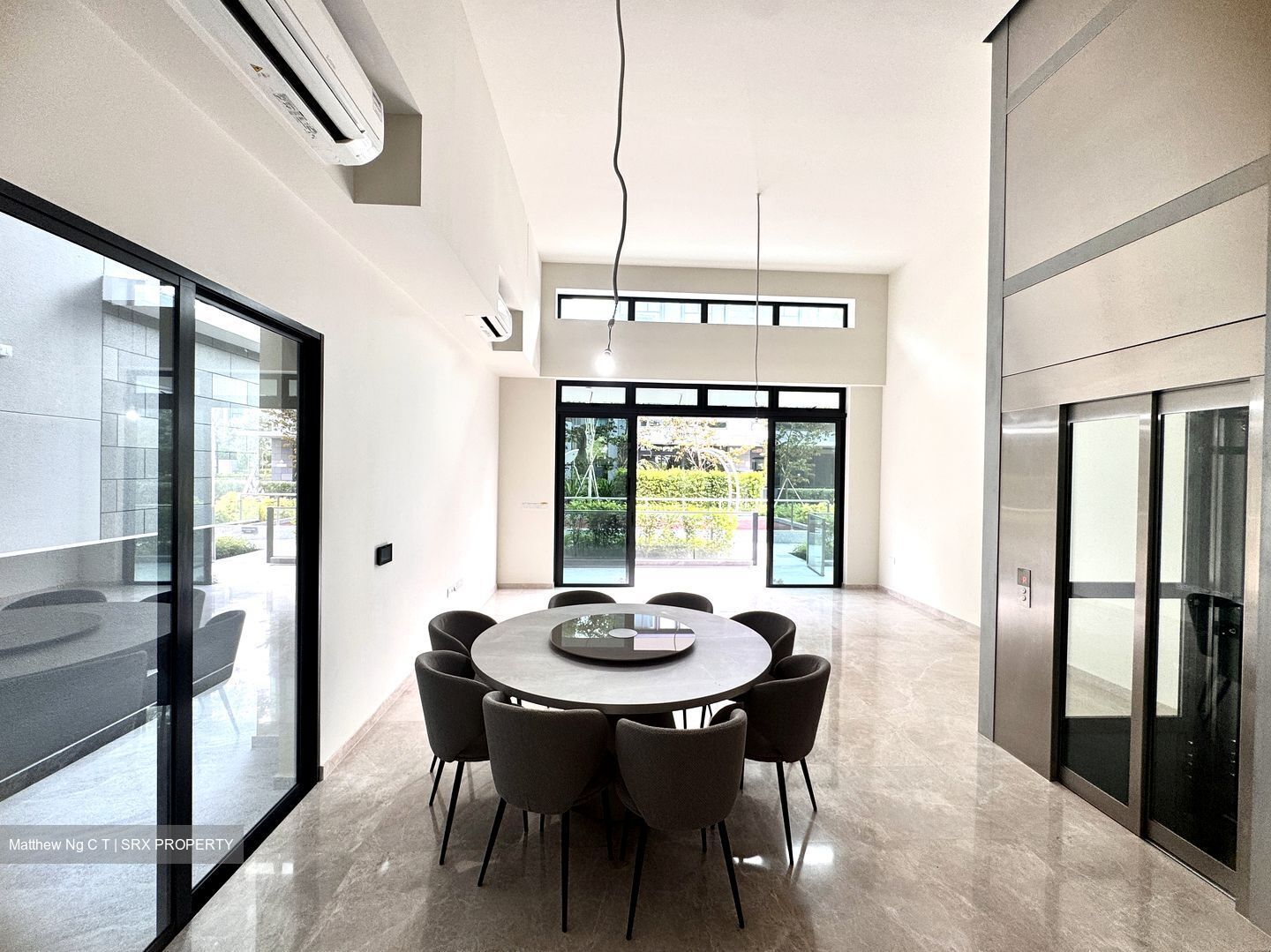 Belgravia Ace (D28), Terrace #610608311